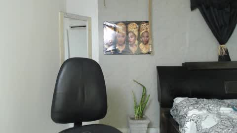 Snapshot of black_king_241 chatting on October 7, 2025, 3:14 am black_king_241 online show from October 7, 2025, 3:14 am