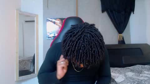 Snapshot of black_king_241 chatting on October 9, 2025, 2:53 am black_king_241 online show from October 9, 2025, 2:53 am