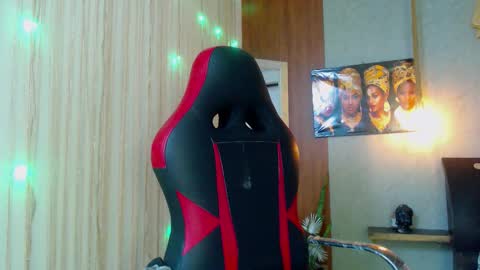 Snapshot of black_king_241 chatting on October 11, 2025, 2:55 am black_king_241 online show from October 11, 2025, 2:55 am