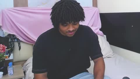Snapshot of black_king_241 chatting on October 12, 2025, 4:44 am black_king_241 online show from October 12, 2025, 4:44 am