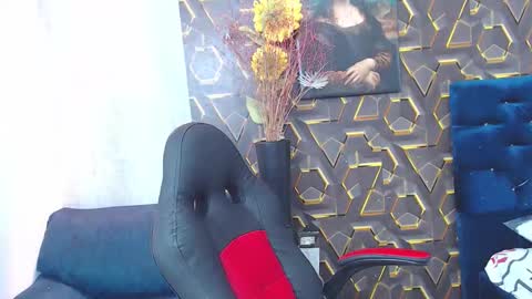 Snapshot of black_king_241 chatting on October 17, 2025, 2:59 am black_king_241 online show from October 17, 2025, 2:59 am