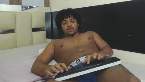 Snapshot of black_king_241 chatting on October 18, 2025, 4:59 am black_king_241 online show from October 18, 2025, 4:59 am