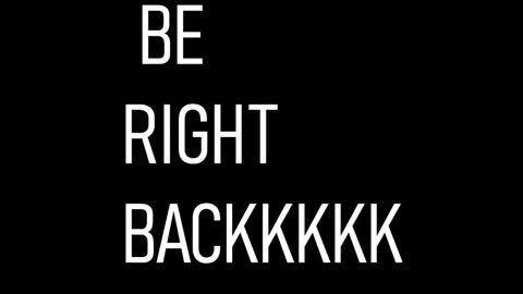 black_king_241 online show from February 3, 2026, 2:53 am