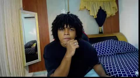 black_king_241 online show from February 15, 2026, 3:03 am