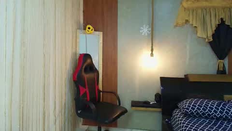 black_king_241 online show from February 25, 2026, 3:49 am