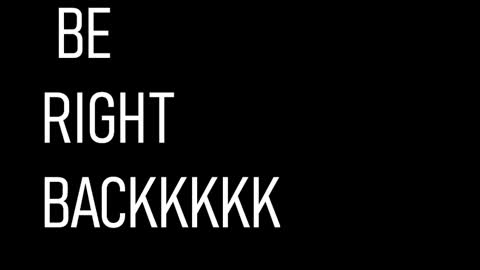 black_king_241 online show from February 26, 2026, 10:25 am