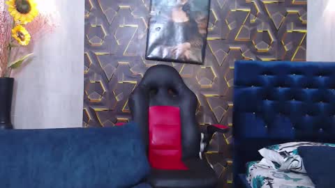 black_king_241 online show from March 1, 2026, 5:09 am