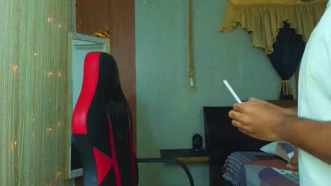 black_king_241 online show from March 7, 2026, 4:20 am