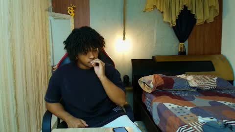 black_king_241 online show from April 6, 2026, 4:46 am