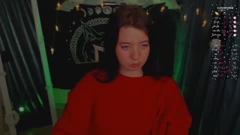  Black Kittie    Wednesday - 1300 - 1900 GMT help me get 100 thumbs up online show from December 10, 2024, 4:38 pm