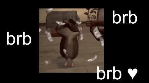  Black Kittie    Wednesday - 1300 - 1900 GMT help me get 100 thumbs up online show from October 14, 2025, 12:17 pm