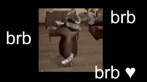  Black Kittie    Wednesday - 1300 - 1900 GMT help me get 100 thumbs up online show from March 15, 2026, 1:50 pm