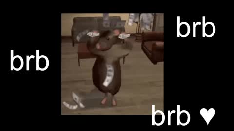  Black Kittie    Wednesday - 1300 - 1900 GMT help me get 100 thumbs up online show from April 3, 2026, 12:14 pm