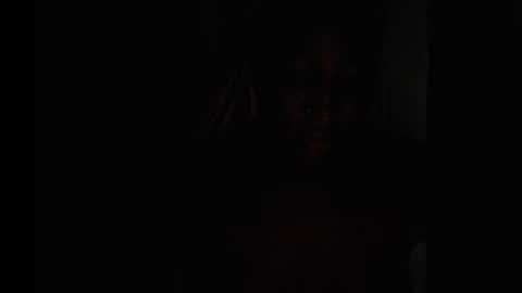 Lila online show from March 24, 2026, 8:19 am