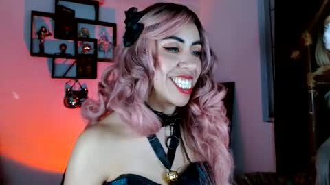 millie online show from February 9, 2025, 7:16 am