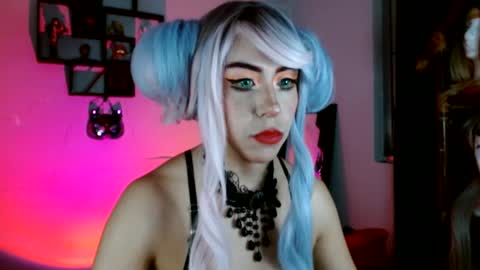 millie online show from February 11, 2025, 5:16 am