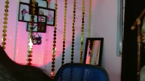 millie online show from February 23, 2025, 3:13 am