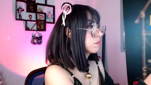 millie online show from November 12, 2025, 12:22 am