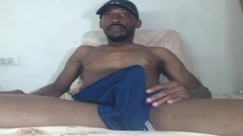 alexander online show from February 18, 2025, 6:26 am