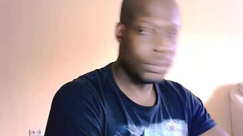 Boss Jordan online show from February 4, 2025, 10:32 am