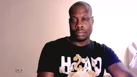 Boss Jordan online show from February 9, 2025, 7:52 pm