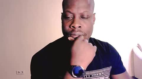 Boss Jordan online show from February 10, 2025, 8:10 pm