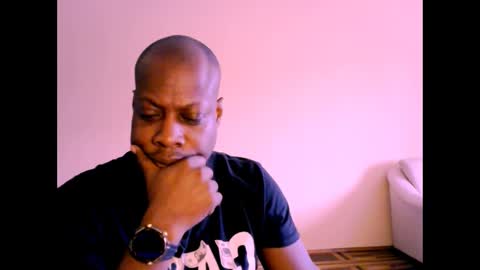 Boss Jordan online show from February 18, 2025, 7:10 am