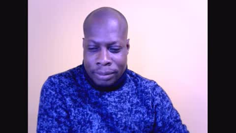 Boss Jordan online show from March 3, 2025, 9:00 am