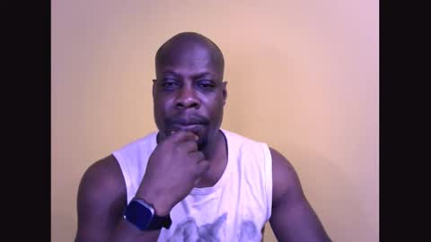 Boss Jordan online show from March 7, 2025, 12:34 pm