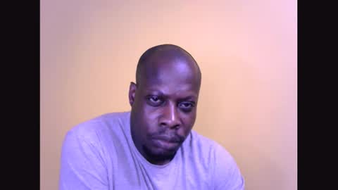 Boss Jordan online show from March 10, 2025, 1:21 pm