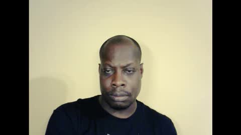 Boss Jordan online show from January 11, 2026, 6:13 pm