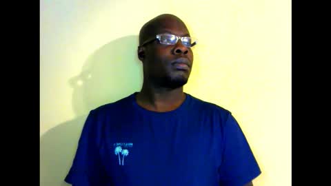 Boss Jordan online show from January 13, 2026, 6:13 pm