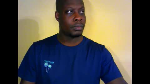 Boss Jordan online show from January 16, 2026, 5:28 pm