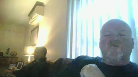 black_n_white4 online show from March 9, 2025, 8:29 am