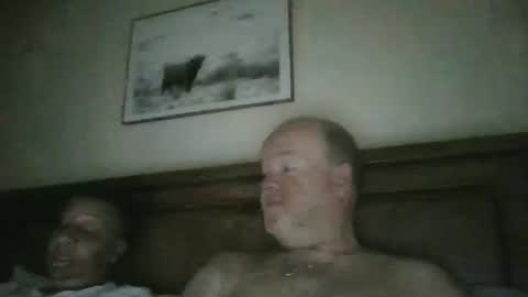 black_n_white4 online show from February 22, 2026, 12:12 am