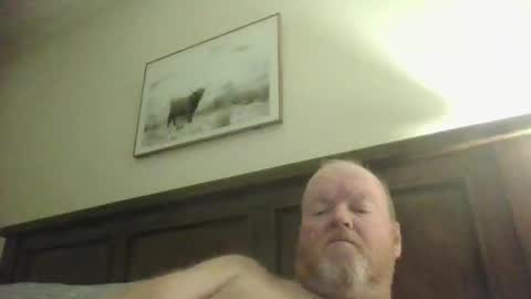 black_n_white4 online show from March 8, 2026, 4:55 pm
