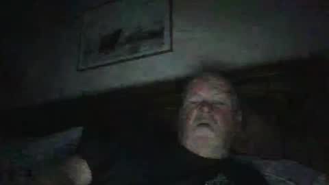 black_n_white4 online show from March 21, 2026, 8:41 am