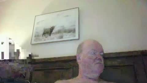 black_n_white4 online show from May 16, 2026, 11:14 pm