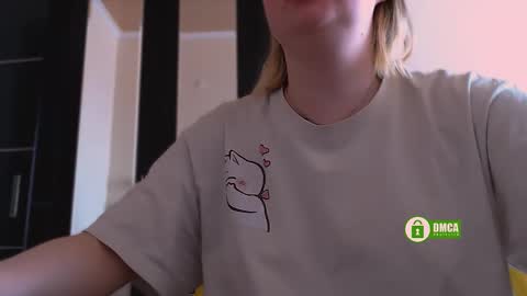 Snapshot of black_neon chatting on March 12, 2026, 5:46 am Sasha and Bella online show from March 12, 2026, 5:46 am