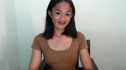 Nympha online show from November 14, 2025, 12:20 am