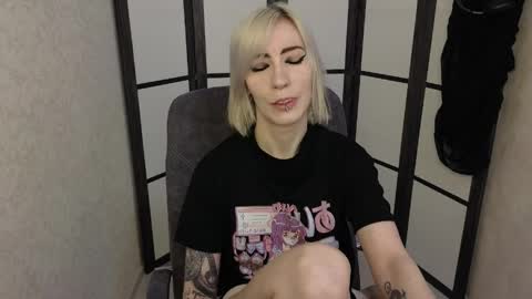 Emily online show from April 6, 2026, 8:26 am