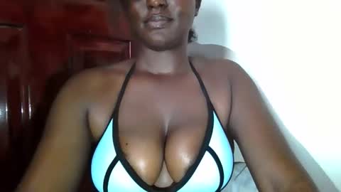 black_paanther online show from September 28, 2025, 1:27 pm