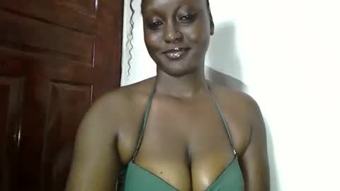 black_paanther online show from October 15, 2025, 9:31 am