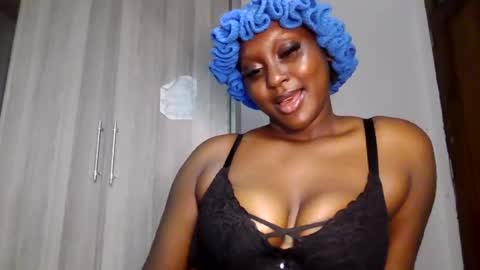 black_paanther online show from June 22, 2026, 3:25 am