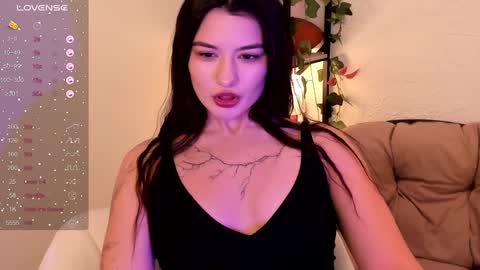 Mon Mon online show from December 5, 2024, 2:42 am