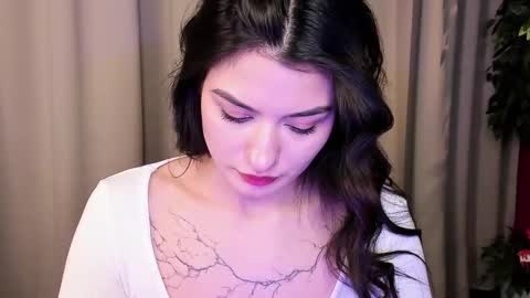 Mon Mon online show from December 29, 2024, 8:55 am