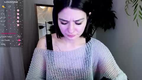 Mon Mon online show from February 21, 2025, 2:39 am