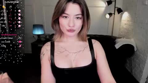 Mon Mon online show from November 7, 2025, 8:47 am