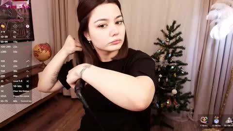 Mon Mon online show from December 19, 2025, 3:02 am