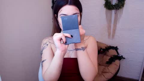 Mon Mon online show from December 22, 2025, 3:03 am